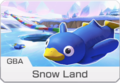 MK8D GBA Snow Land Course Icon.png