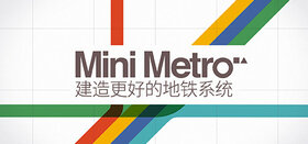 Mini Metro.jpg