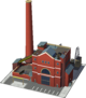 Simcity BuildIt：火力发电厂.png