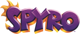 Spyro logo.png