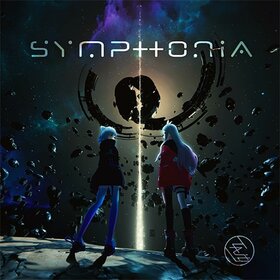 Symphonia CD图.jpg