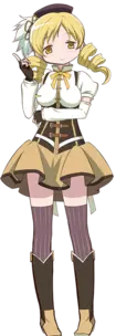 Tomoe Mami 16.png