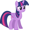 Twilight Sparkle Alicorn normal.png