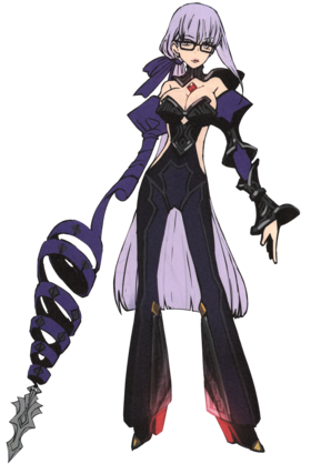 Violet（Fate）.png