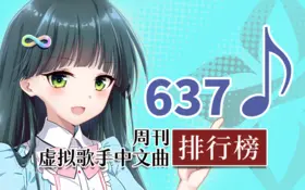 中文周刊637.png