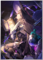 光锥 向着不可追问处.png