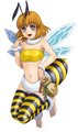 011蜜蜂.jpg