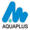 Aquaplus logo.jpg
