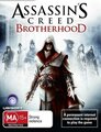 Assassin's Creed- Brotherhood.jpg