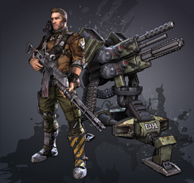 Axton1.png