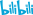 Bilibili Logo Blue.svg
