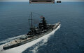 DKM-BC Scharnhorst SH5.JPG