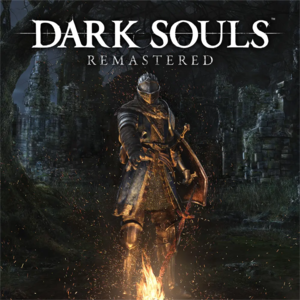 Dark Souls Remastered.png