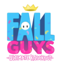 Fall-guys-season-6-logo-733x765-39d312488c44.png