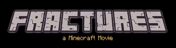 File:Fractures Movie Logo.webp