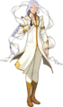 GS6 Nayuta Sadomadi.png