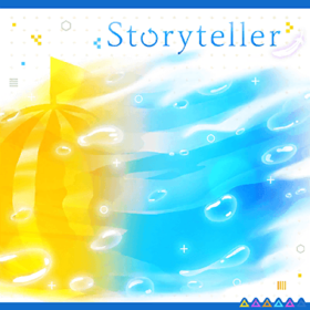 HHW Storyteller.png