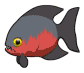 Insani Fish Carnivore.webp