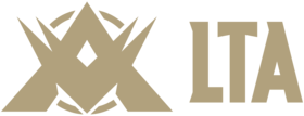 LTA logo.png