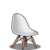 Loft2016 chair a.png