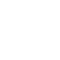 Magius-Logo.png
