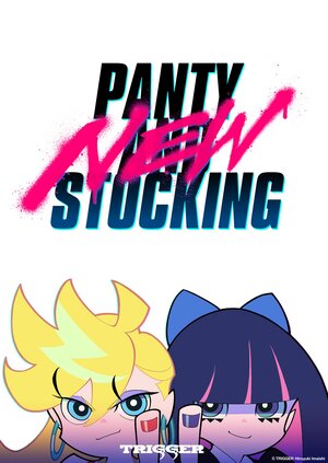 NEW PANTY AND STOCKING Teaser.jpg