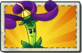 Nightshade Boosted Seed Packet.png