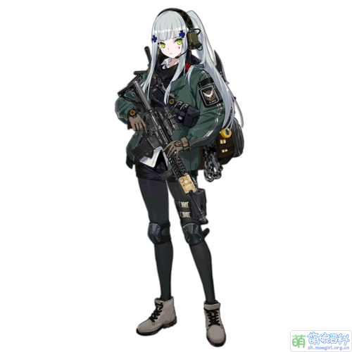 Pic HK416Agent.png