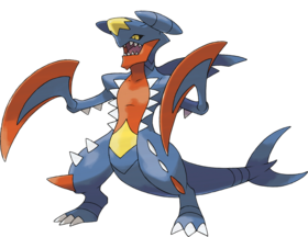 Pokemon Gen6 Garchomp Mega.png