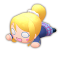 Puchiguru9.png