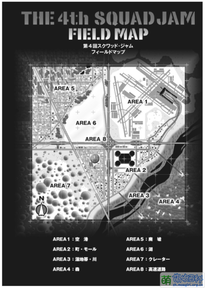 SJ4战术地图.png