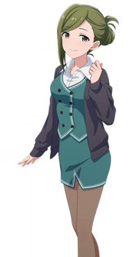 WDT commu chr1004.png