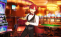 【Mission of Casino】鳳アキラbefore.png
