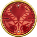 羚羊 硬币.png