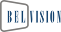 Belvision logo.png