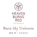 Burn My Universe Cover.jpg