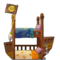 Etj2017 bed.png