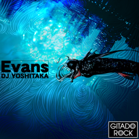 Evans -TLION69 Remix-.png