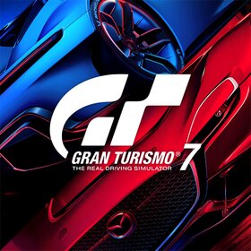 Gran-turismo-7-packshot-en.jpeg