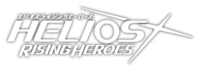 Heliosr Title.png