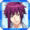 Homare Card Icon.png