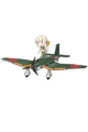 Kc 305b.png