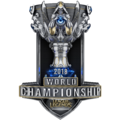 LOL World Championship 2018.webp
