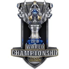 LOL World Championship 2018.webp