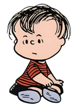 Linus-baby.png