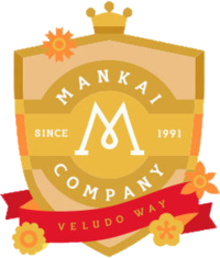MANKAI logo.png