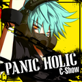 Mad holic.png