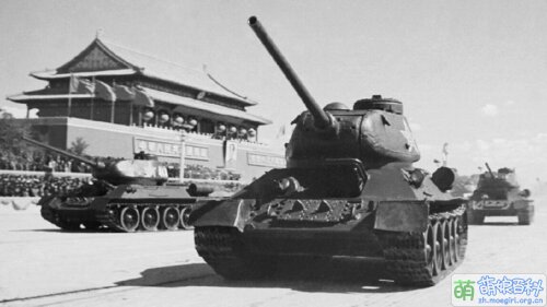 PRC T-34 1950.jpg