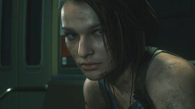 Resident Evil RE3 Jill Valentine2.jpg