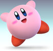 SSBB Kirby.jpg